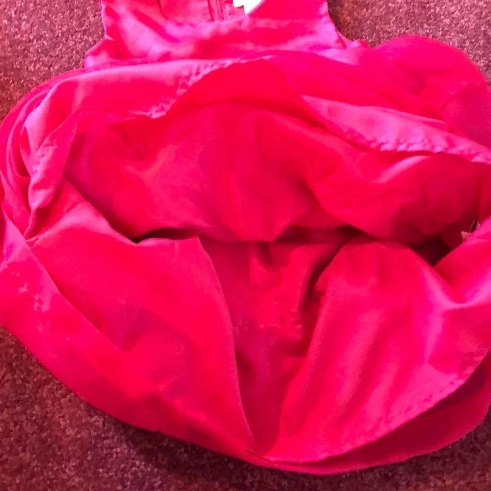 The children’s place dress